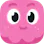 Dopami