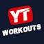 YouTube Workouts