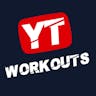YouTube Workouts