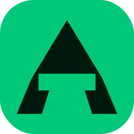 Afroclip