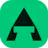 Afroclip