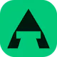 Afroclip