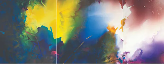 Buy Indian Art gallery image