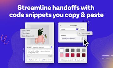 Stark for Mac gallery image