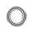 Blackhole AI