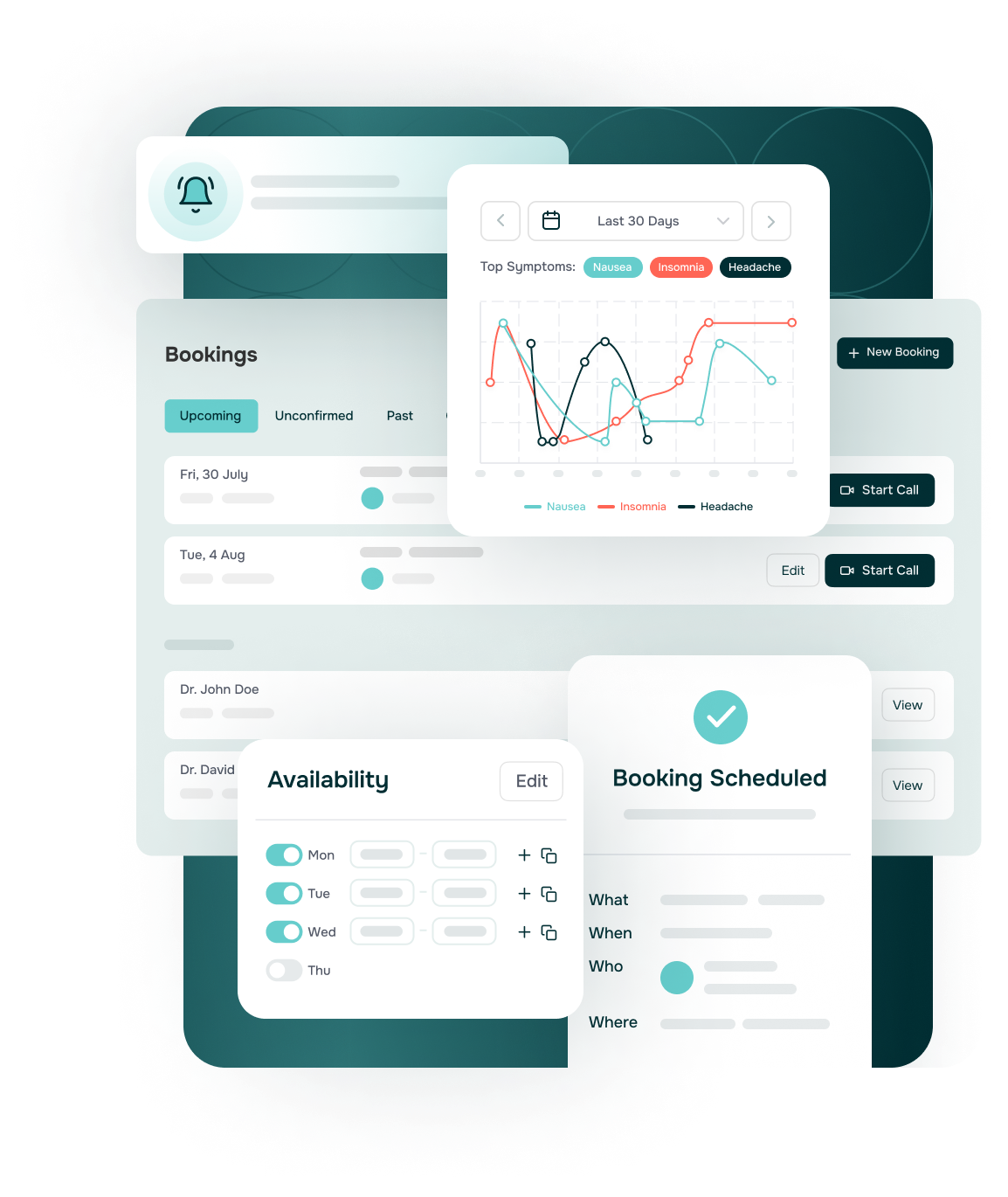 Specode - Screenshot 2 preview