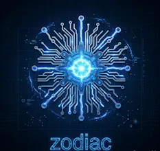 Zodiac ZenSort gallery image