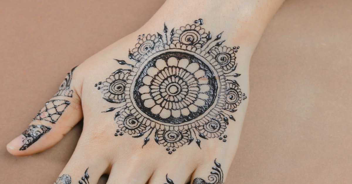 TattooStyleAI gallery image