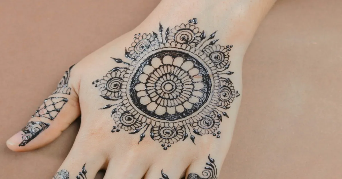 TattooStyleAI のプロダクトバナー