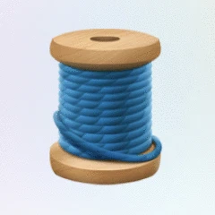 threadsss