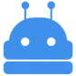 DocuTalk