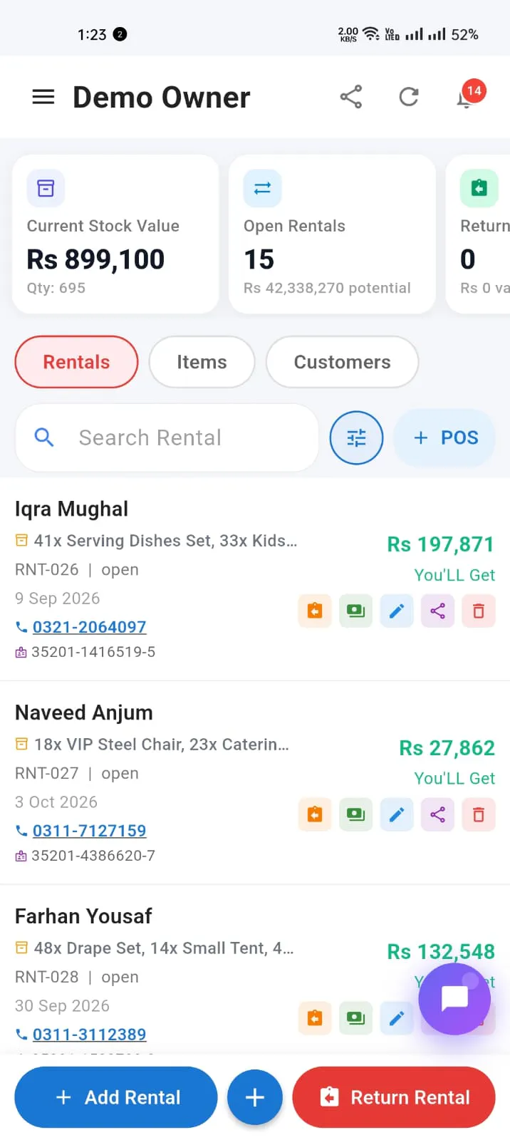 ToolsSeek gallery image