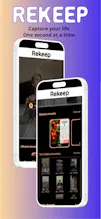 Rekeep gallery image