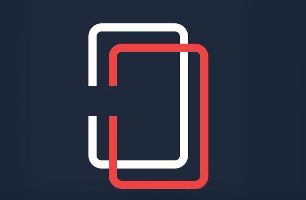 Ersilia AI gallery image