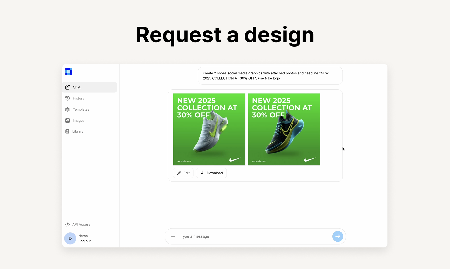 Pablle gallery image