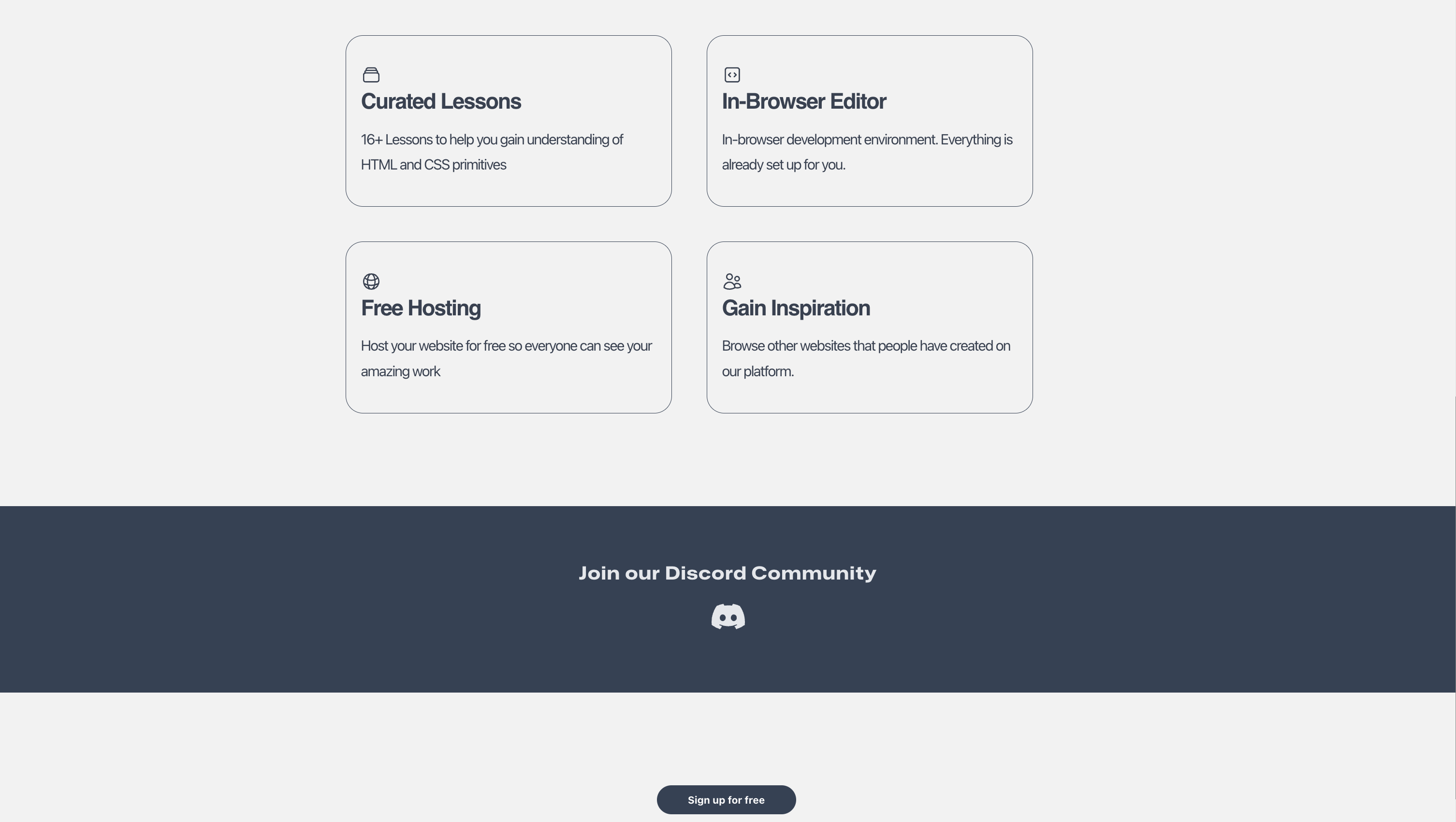 Learnvs media 5