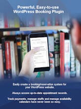 AppointFox gallery image