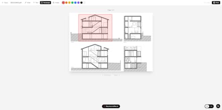 Offline PDF Editor gallery image