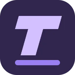 Tramevia Dock