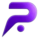 Practify IA