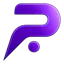 Practify IA