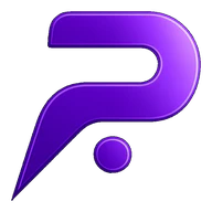 Practify IA logo