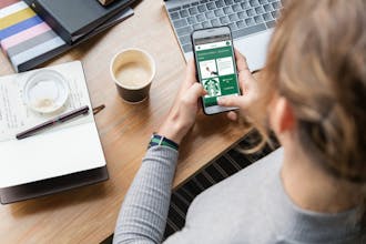 The Other Side of your Instagram Profile gallery image