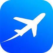 FlightCompensations gallery image