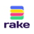 Rake