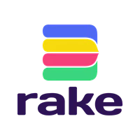 Rake