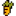 RPG 404