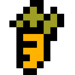 RPG 404