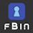fBin