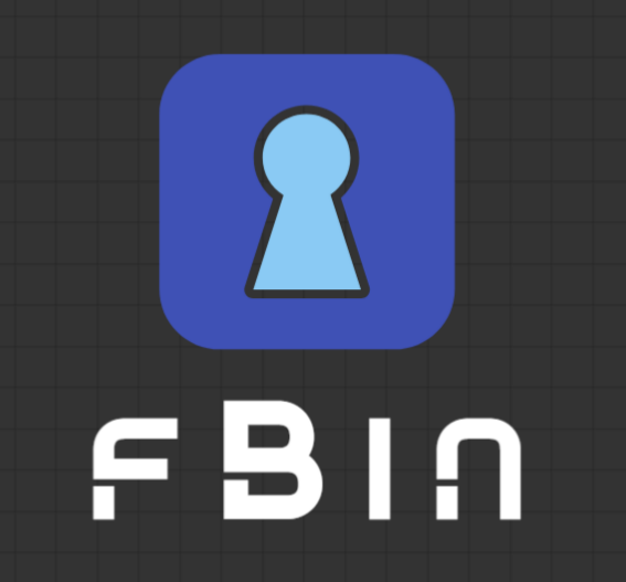 fbin