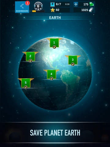 Robocide gallery image