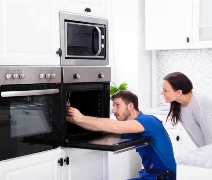 HomeWarrantyReviews.com gallery image