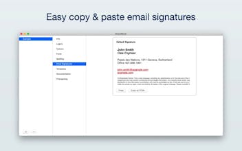 BrandBook gallery image