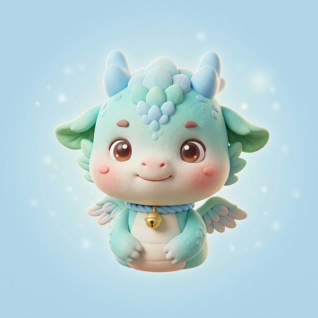 AI Foto gallery image