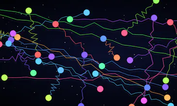 Easy & Fun Games gallery image