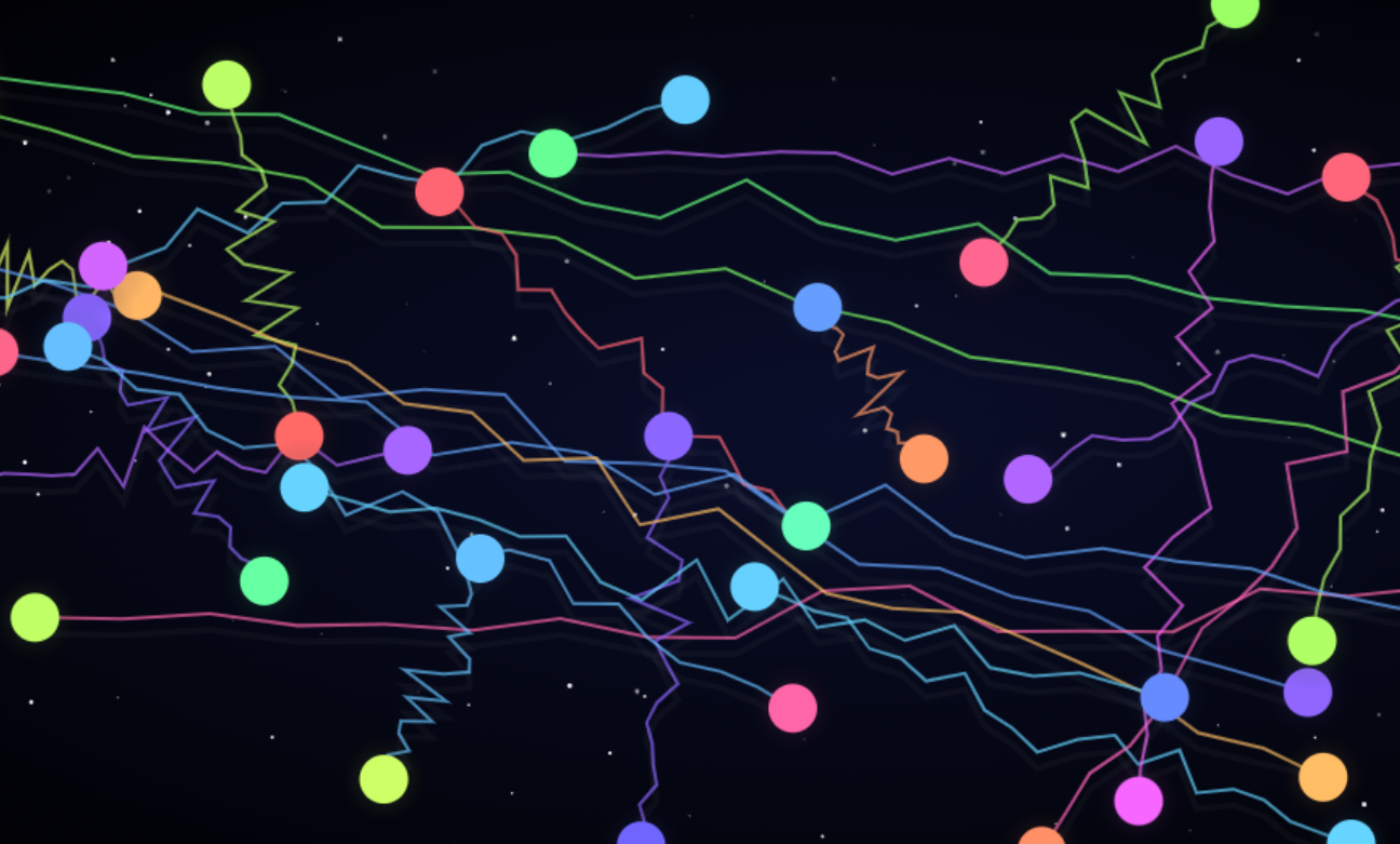 Juegos fáciles y divertidos - Juegos para jugar cuando aburren media 3