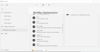 BioNet gallery image