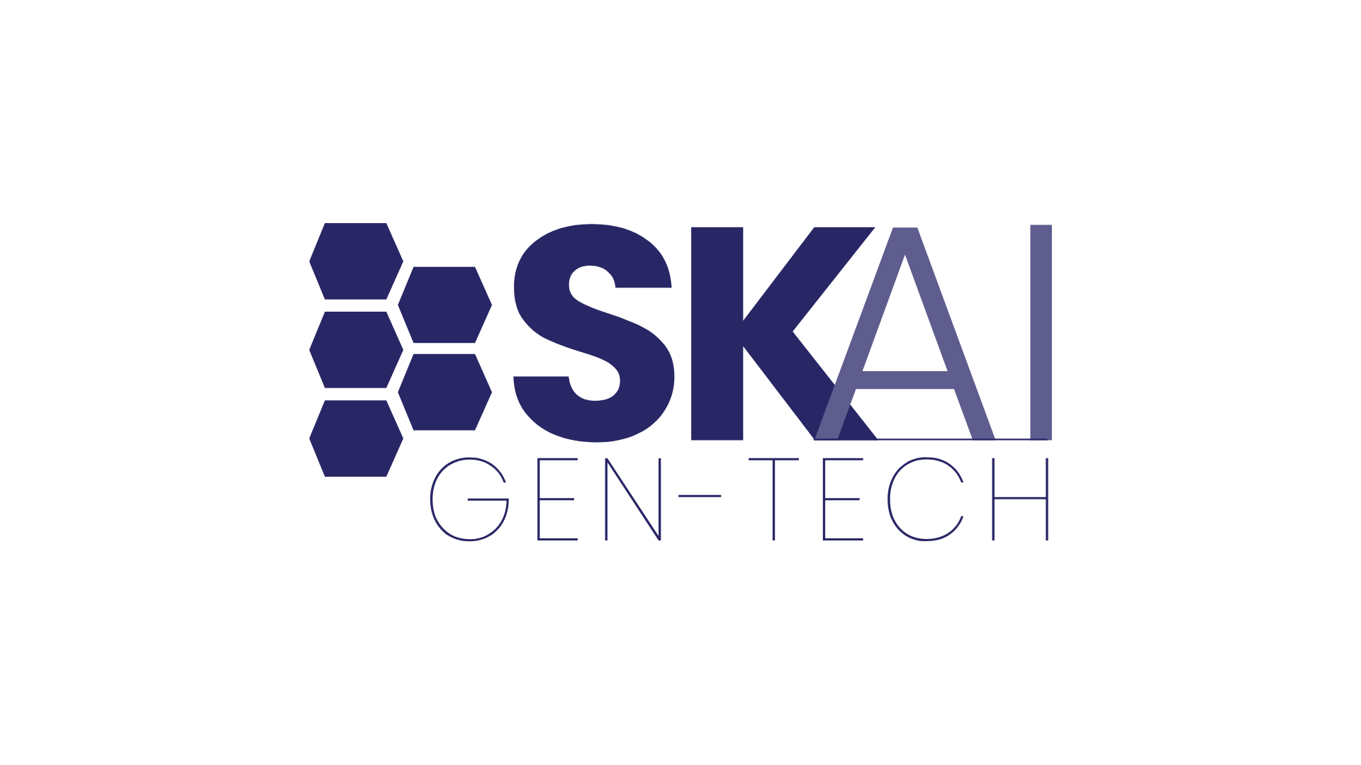 SKAI Gen-Tech