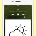 Weather Lock