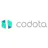 Codota