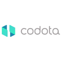 Codota