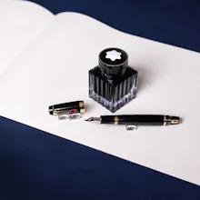 Inkredible Pen Subscription Box gallery image