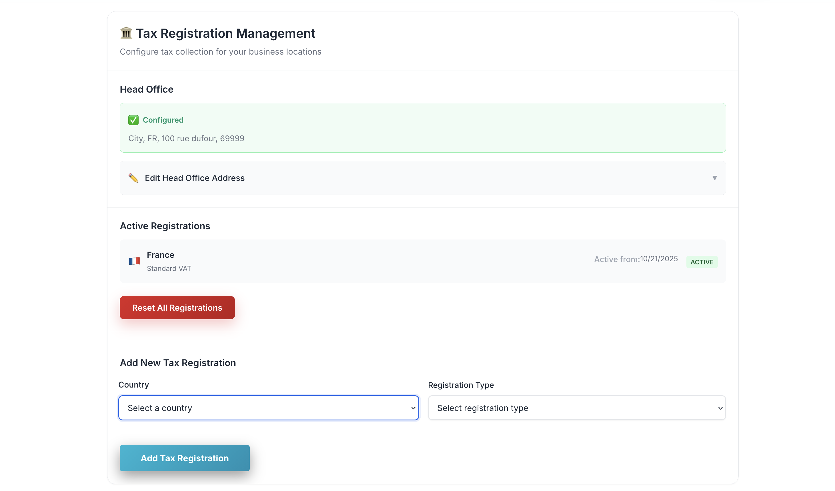 think2site gallery image