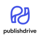 PublishDrive Abacus for Co-Authors