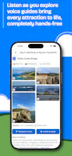 4Trip.ai gallery image