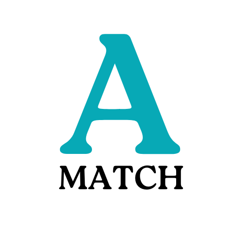 Acceleratormatch